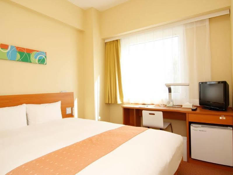 Comfort Hamano 3*